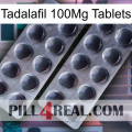 Tadalafil 100Mg Tablets 31